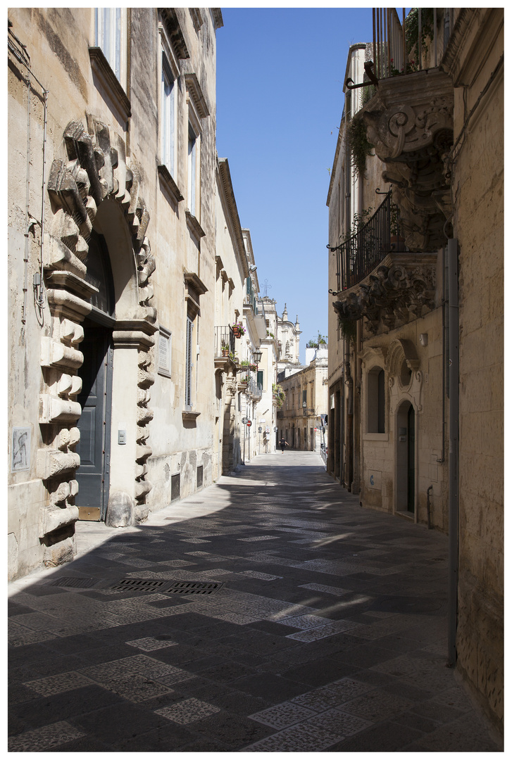 Lecce 