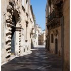 Lecce 