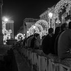 Lecce - Festa Patronale