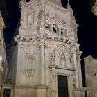 Lecce_barocca