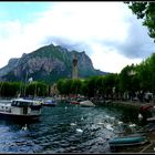 Lecco