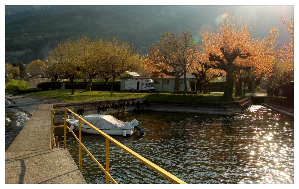 Lecco