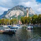 Lecco 