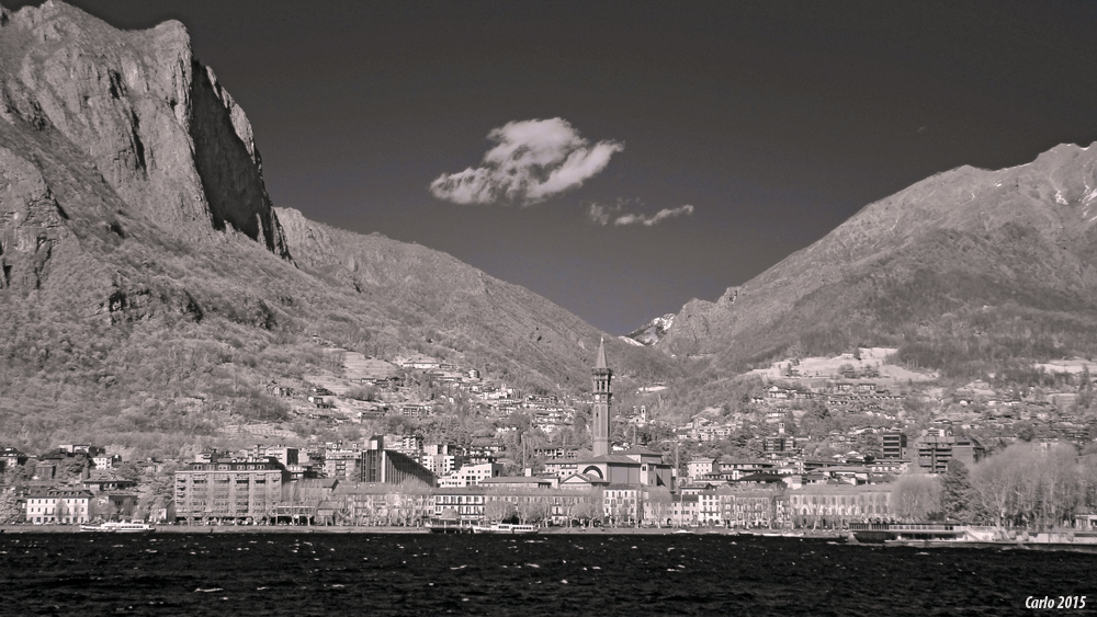 Lecco