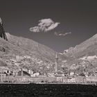 Lecco