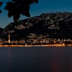 Lecco