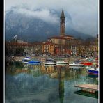  Lecco