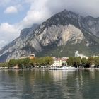 Lecco I