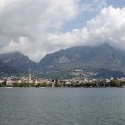 Lecco II