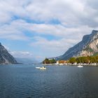 Lecco Panorama 2