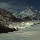 Lech am Arlberg