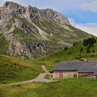 Lech am Arlberg