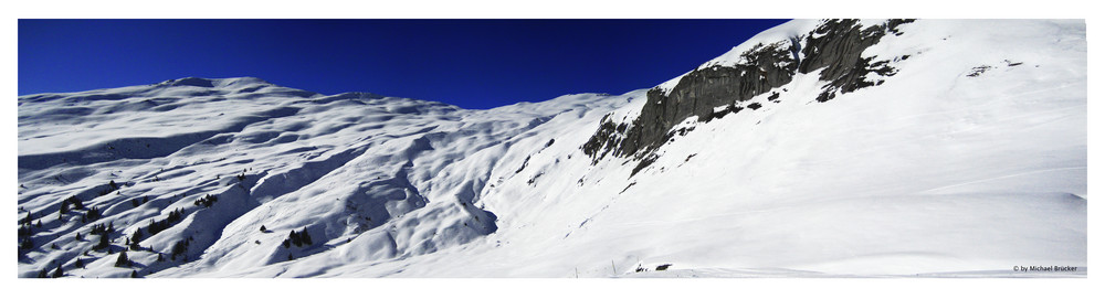 Lech am Arlberg