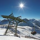 Lech am Arlberg