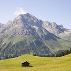 Lech am Arlberg