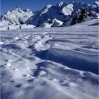 Lech im Arlberg