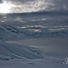 Lech / Zürs im Winter