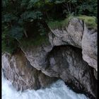 Lechfall