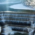 Lechfall bei Füssen