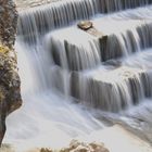 Lechfall Füssen