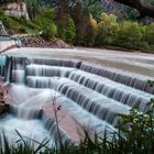 Lechfall Füssen