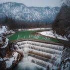 Lechfall Füssen