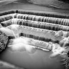 Lechfall Füssen