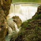 Lechfall Füssen