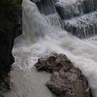 Lechfall in Füssen