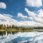 Lechstausee