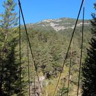 Lechtal-Hängebrücke