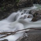 Lechtal - Holzgau - Hängebruecke 0067_2021_08_31