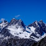 Lechtaler Alpen (2)