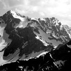 Lechtaler Alpen .