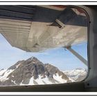 Lechtaler Berge - in Augenhöhe