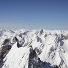 Lechtaler Berge ...  und noch vieles mehr 