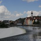 Lechwehr Landsberg