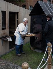 Lecker Bäcker