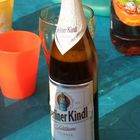 Lecker Bierchen