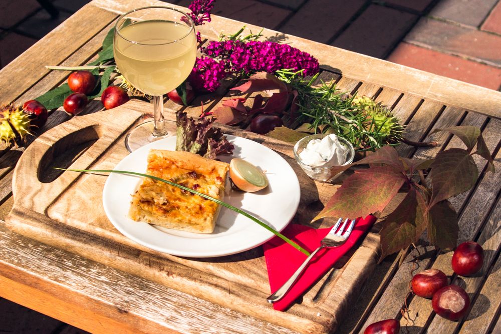 Lecker Herbst Foto Bild stillleben food fotografie Lecker Herbst Foto Bild stillleben food fotografie