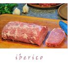 lecker iberico