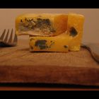 Lecker Käse
