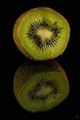 lecker kiwi