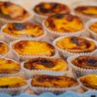 Lecker, Pasteis de Nata