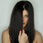 l'éclairage circulair ...