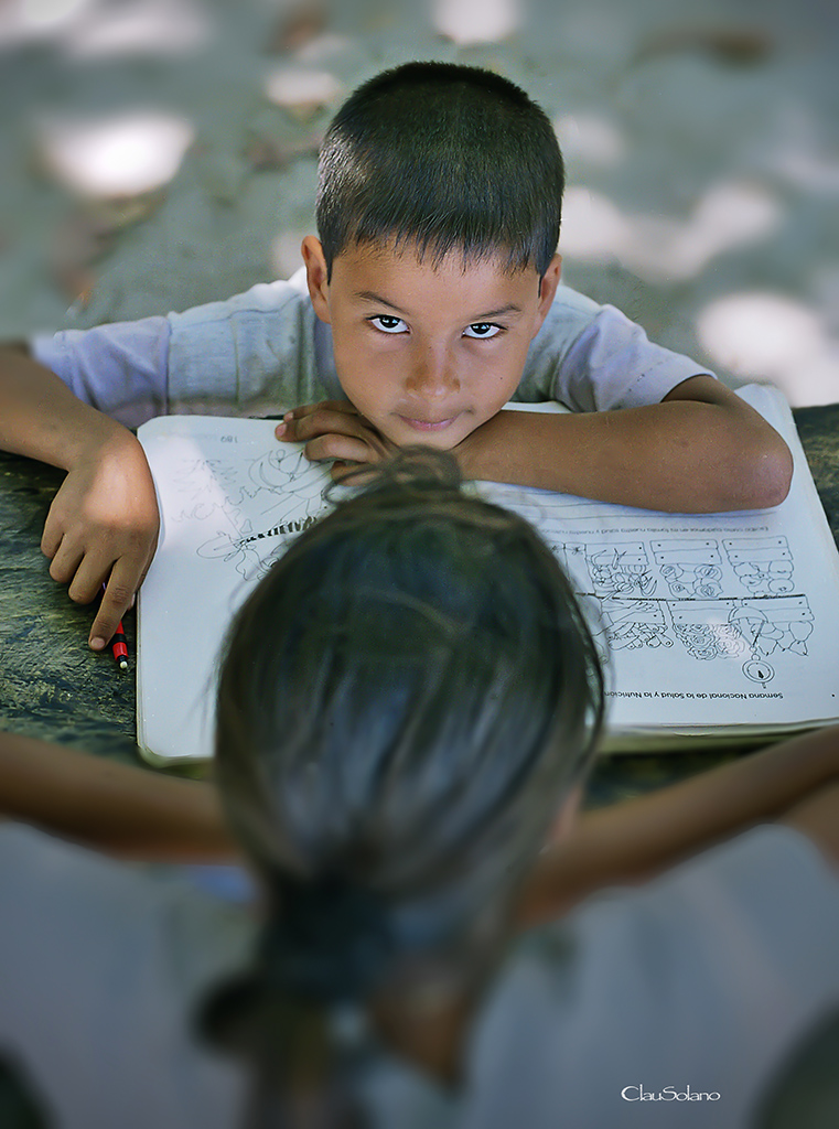 Lectura 