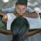 Lectura 