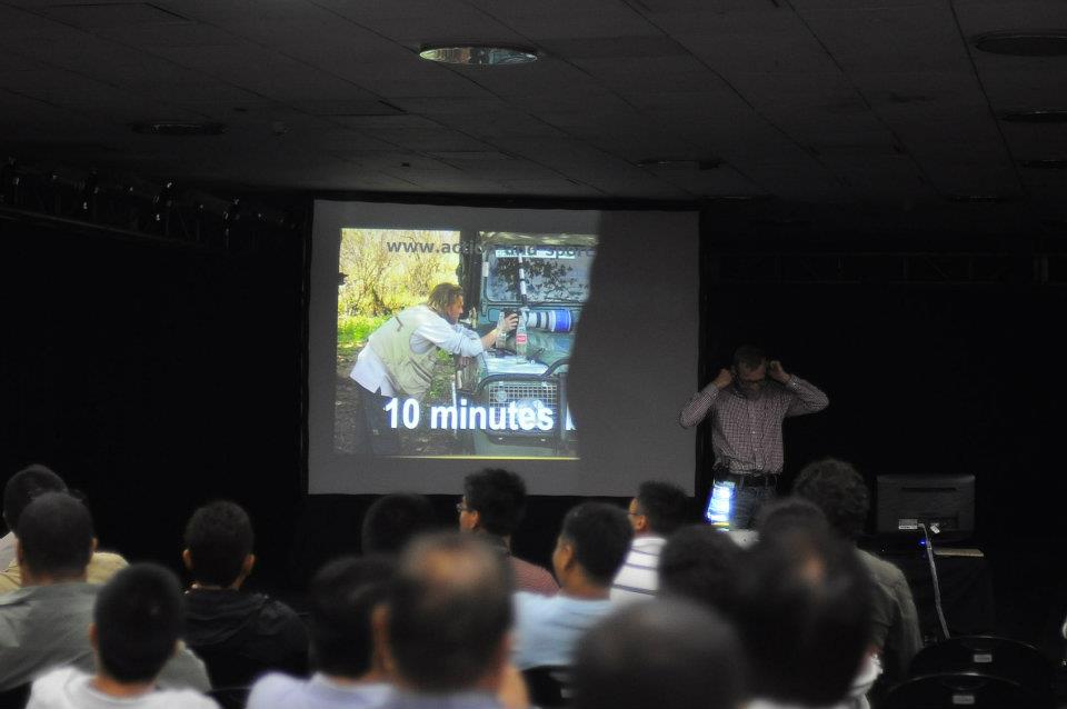 lecture manila 26th january 2012 (1)