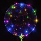 LED Ballon