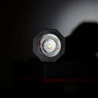 LED LENSER P7.2